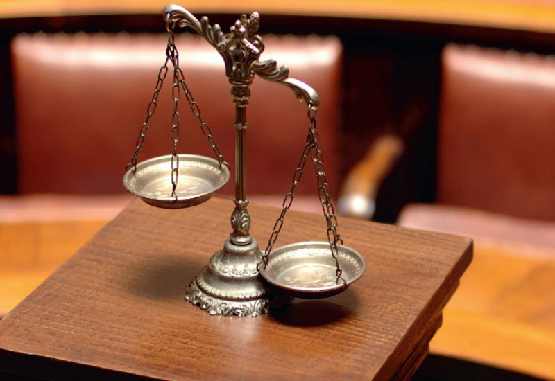 Ponovni poziv članovima za utuženje prava na 6% povećanja osnovice plaće za 2016. godinu