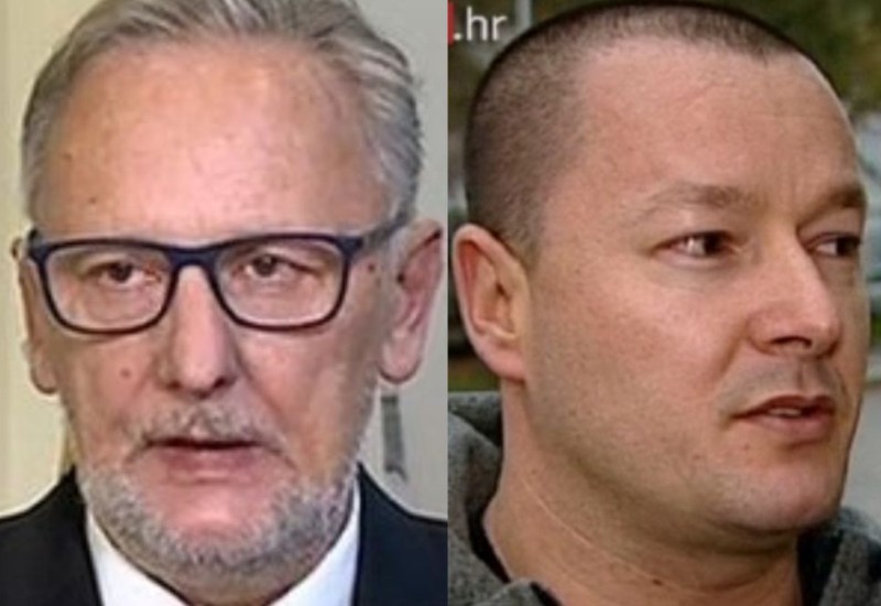 Sindikat od ministra i glavnog ravnatelja policije zahtjeva razrješenje načelnika PU zagrebačke 