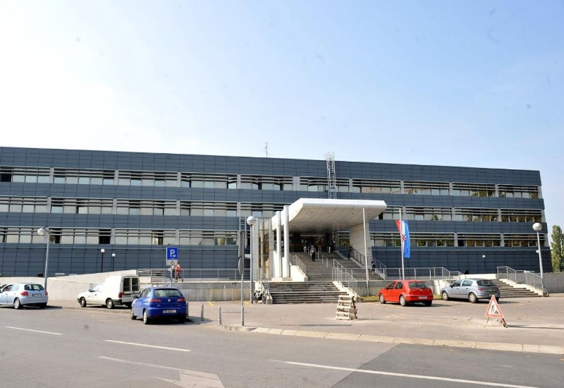 Kršenja odredbi ZoR-a, ZoP-a i KUDSN-a prema policijskim službenicima I. PPRP Zagreb