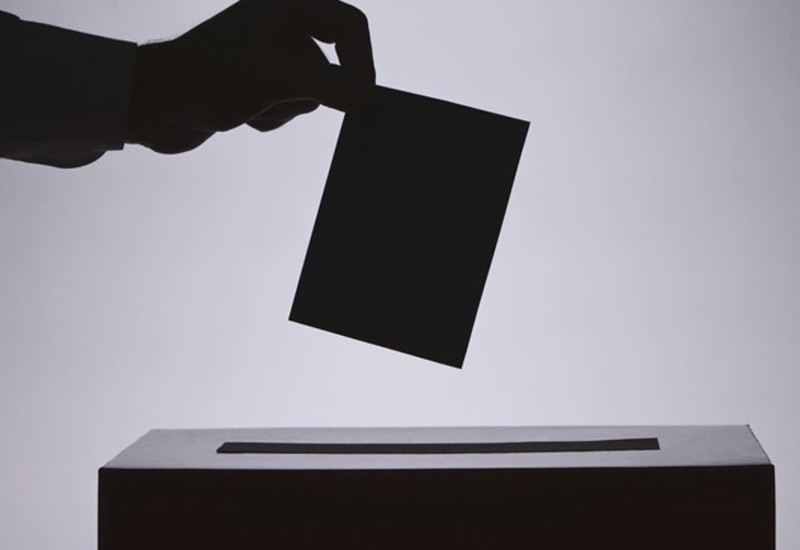 Izabrani novi sindikalni povjerenici