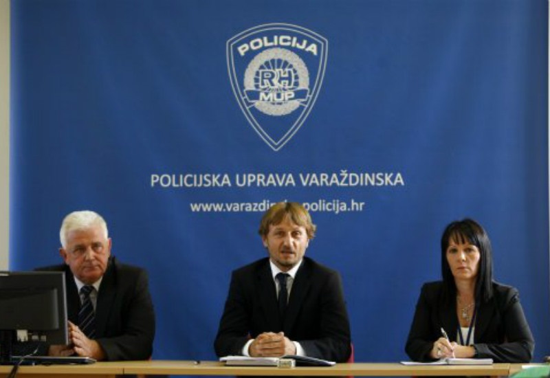 PU varaždinska - odobrenja za rad izvan radnog vremena