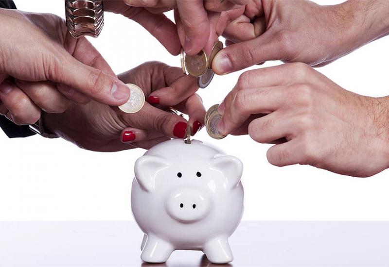 Povoljniji uvjeti u Kasi uzajamne pomoći