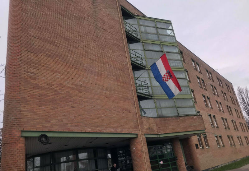 Katastrofalno stanje policijskih stacionara i naplata najma onima koji su raspoređeni na rad zbog potrebe službe