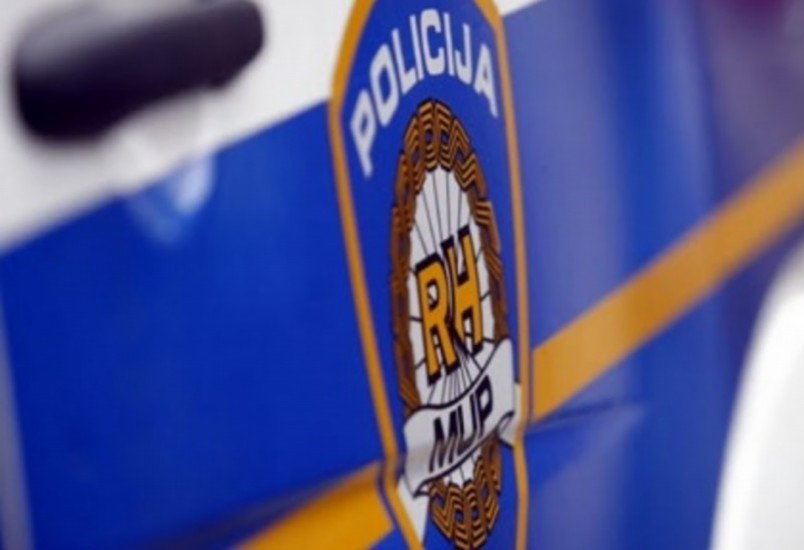 Pogrešna primjena dodatka za osobno policijsko zvanje ?!