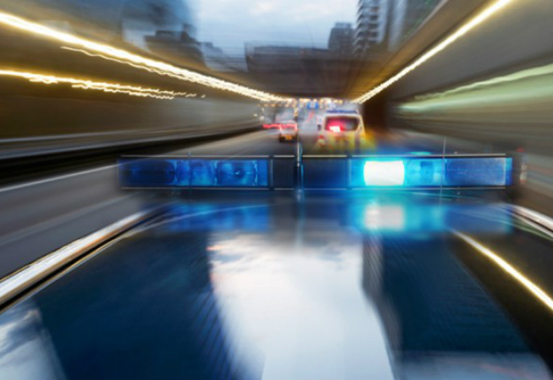 Pitanja glavnom ravnatelju policije Nikoli Milini o svakodnevnom nenamjenskom korištenju službenih vozila MUP-a od strane pojedinih rukovoditelja