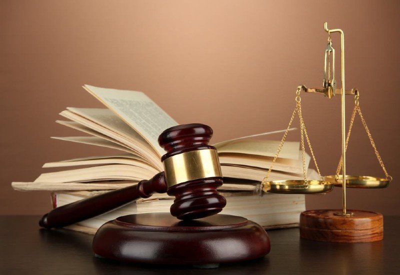 Upravni sud u Zagrebu odbio tužbu MUP-a koji je namjeravao disciplinski progoniti predsjednika sindikata 