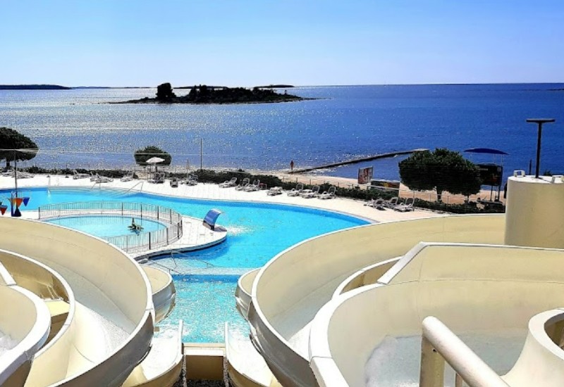 Produžen rok prijava do 25. 6. 2022. - I. sportske igre Sindikata policijskih službenika u Rovinju