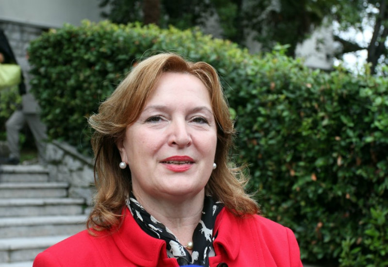 Slučaj Dražen Pandža u PU primorsko-goranskoj