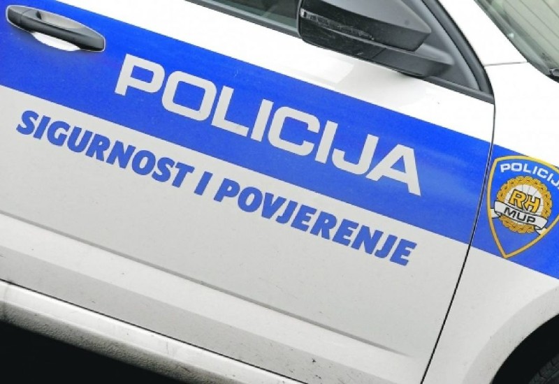 Zašto šef unutarnje kontrole Željko Kralj štiti šeficu disciplinskog suda Sanju Habazin u evidentnoj nezakonitosti?