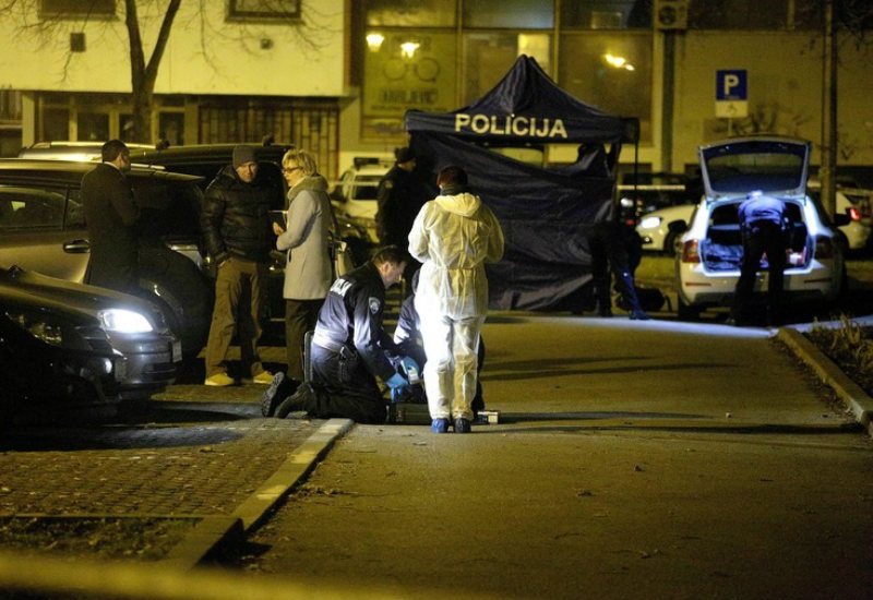Reakcija sindikata na optužbe pojedinih medija povodom ubojstva u Zagrebu