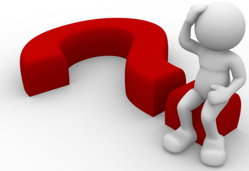 SINDIKALNI IMUNITET - moralna odgovornost pojedinih sindikata