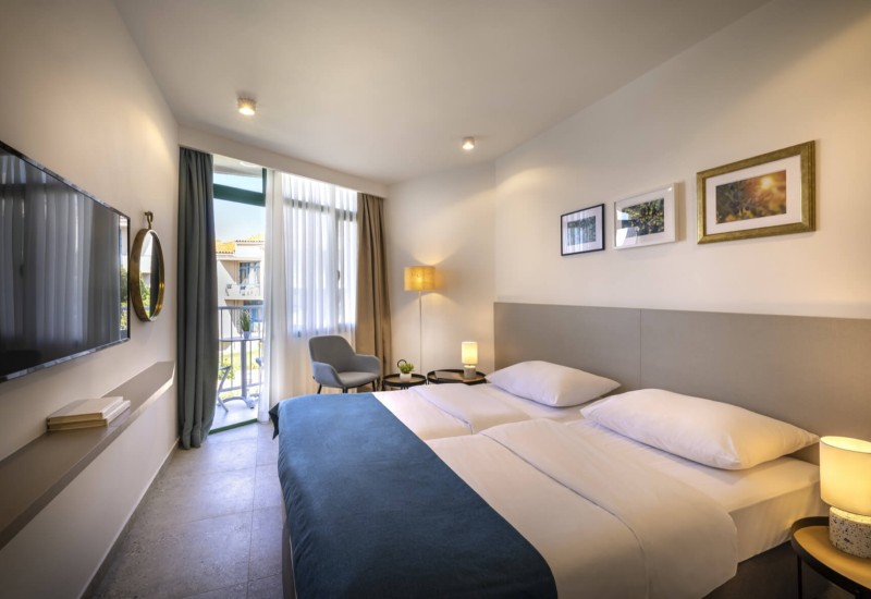 I. sportske igre SPS-a - Vrsar 29. 9. - 2. 10. / prijave u tijeku još desetak slobodnih mjesta